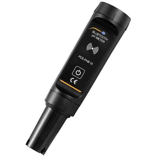 PCE Instruments PCE-PHB 10 pH metr
