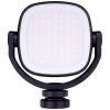 DÖRR MVL-77 LED video svítidlo Počet LED=77 dvoubarevné