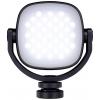 DÖRR MVL-77 LED video svítidlo Počet LED=77 dvoubarevné