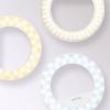 DÖRR Business LED Selfie Ringlicht SLR-13 kruhové LED svítidlo Počet LED=80 dvoubarevné