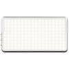 DÖRR SVL-180 PB PRO LED video svítidlo Počet LED=180 dvoubarevné
