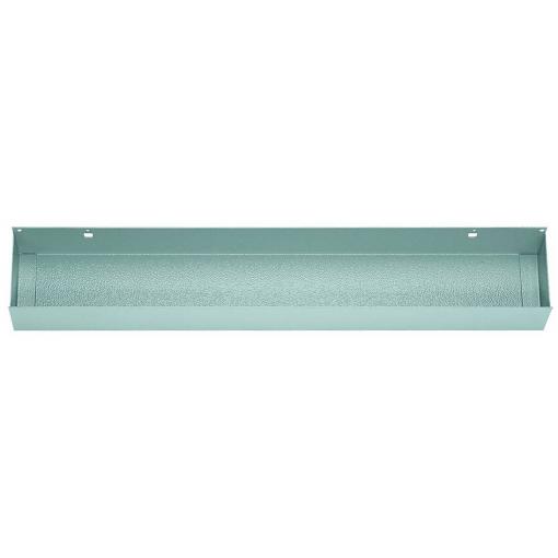 Gedore 1446924 Odkládací miska (d x š x v) 75 x 456 x 50 mm 1 ks