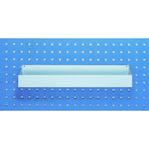 Gedore 5792540 Odkládací miska (d x š x v) 100 x 456 x 50 mm 1 ks