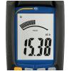 PCE Instruments PCE-CM 40 multimetr