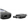 PCE Instruments PCE-CM 40 multimetr