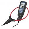 PCE Instruments PCE-CM 40 multimetr