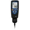 PCE Instruments PCE-CM 40 multimetr