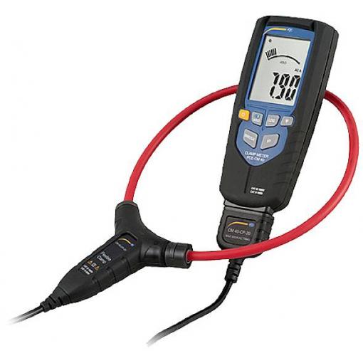 PCE Instruments PCE-CM 40 multimetr