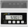 PCE Instruments stolní váha PCE-BSK 310 Max. váživost 310 g na baterii