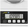 PCE Instruments stolní váha PCE-BSK 1100 Max. váživost 1100 g Rozlišení 0.01 g na baterii