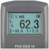 PCE Instruments PCE-DDO 10 přístroj na měření tvrdosti