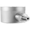 PCE Instruments ukazatel tlaku PCE-DPG 25 PCE-DPG 25 0 do 25 bar 1 ks