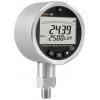 PCE Instruments ukazatel tlaku PCE-DPG 25 PCE-DPG 25 0 do 25 bar 1 ks