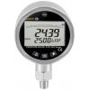 PCE Instruments ukazatel tlaku PCE-DPG 25 PCE-DPG 25 0 do 25 bar 1 ks