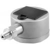PCE Instruments ukazatel tlaku PCE-DPG 25 PCE-DPG 25 0 do 25 bar 1 ks