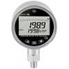 PCE Instruments ukazatel tlaku PCE-DPG 200 1 ks