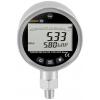 PCE Instruments ukazatel tlaku PCE-DPG 6 1 ks