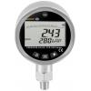 PCE Instruments ukazatel tlaku PCE-DPG 3 1 ks