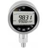 PCE Instruments ukazatel tlaku PCE-DPG 100 1 ks