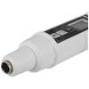 PCE Instruments oxymetr