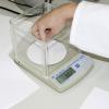PCE Instruments laboratorní váha PCE-DMS 200 Max. váživost 200 g Rozlišení 0.01 g