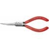 Knipex 31 21 160 pro elektroniku a jemnou mechaniku špičaté kleště 45° zahnuté 160 mm