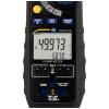 PCE Instruments PCE-DC 50 proudové kleště