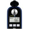 PCE Instruments AdBlue refraktometr