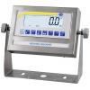 PCE Instruments PCE-EP 150P2 počítací váha PCE-EP 150P2 Max. váživost 150 kg