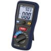 PCE Instruments PCE-ERT 10 tester uzemnění