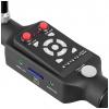 PCE Instruments PCE-IVE 320 Boroskop