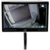 PCE Instruments PCE-IVE 320 Boroskop