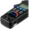 PCE Instruments Power Analyzer proudové kleště