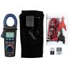 PCE Instruments Power Analyzer proudové kleště