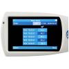 PCE Instruments PCE-IGM 60 Měřič lesku