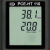 PCE Instruments PCE-HT110 PCE-HT110 multifunkční datalogger