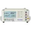 měřič výkonu a analyzátor el. sítě PCE Instruments Power Analyzer