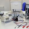 měřič výkonu a analyzátor el. sítě PCE Instruments Power Analyzer