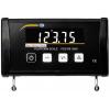 PCE Instruments plošinová váha PCE-PB 150N Max. váživost 200 kg Rozlišení 50 g na baterii, 230 V, napájení přes USB