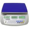 PCE Instruments Stupnice zásob PCE-PCS 6 Max. váživost 6 kg Rozlišení 0.1 g 230 V, napájeno akumulátorem