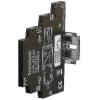 PCE Instruments Měnič PT-100 PCE-P17PT-1