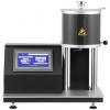 PCE Instruments PCE-MFI 400 Tester indexu tavení 1 ks