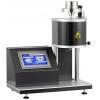 PCE Instruments PCE-MFI 400 Tester indexu tavení 1 ks