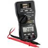 PCE Instruments PCE-LT 15 digitální multimetr, CAT III 600 V