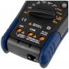 PCE Instruments PCE-LT 12 multimetr