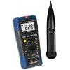 PCE Instruments PCE-LT 12 multimetr
