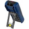 PCE Instruments PCE-LT 12 multimetr