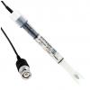 PCE Instruments PCE-PH20P pH metr pH hodnota