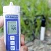 PCE Instruments PCE-PH20S pH metr pH hodnota