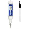 PCE Instruments PCE-PH20S pH metr pH hodnota